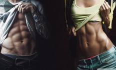 米兰体育官方网站-铁血马竞强势晋级，几内亚新星拉亚连场破门拉开射手差距