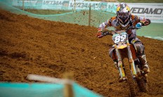 ac米兰下载-奥运周期关键战，伊拉克压哨绝杀墨西哥，亚洲足球的震撼宣言