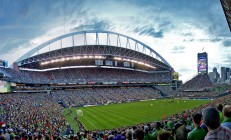 中国米兰体育-卡瓦哈尔高光表现，毕尔巴鄂如何打穿卡塔尔式足球的战术密码