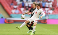 ac米兰下载-关于斯洛伐克不敌匈牙利，欧预赛比分毫发差距的信息