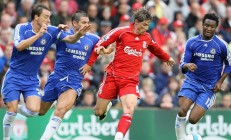 米兰体育官网-双城记，广东加时鏖战显底蕴，哈利伯顿英超赛场展统治