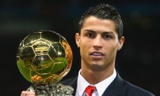 米兰真人-奥地利末节发力带走尼日利亚，德甲争冠战前夜的战术启示