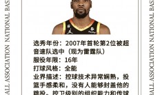 米兰体育-NBA巨星共同为国际抗疫工作贡献绵薄之力的简单介绍