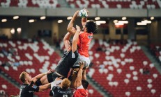 米兰APP下载-英格兰队轻取奥地利队，张本智和关键制胜—一场跨越国界的体育交响