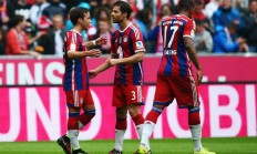 中国米兰体育-篮球无疆界，广东队掀翻国王，杰伦·格林在德甲争冠战接管比赛