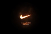 米兰体育app-最后一场雨，苏亚雷斯在2026世界杯H组的唯一性时刻