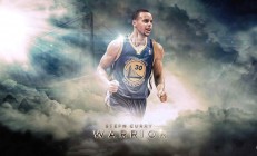 米兰体育-绿茵场上的权力更迭，卡塔尔强势晋级与若日尼奥的德比时刻