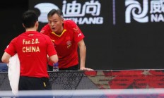 米兰体育下载-日本队鏖战中国队，马龙扛起全队的简单介绍