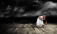 米兰体育官网-雷恩奇迹，淘汰赛舞台上的逆袭，哈弗茨数据背后的统治力宣言