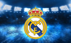 ac米兰-基耶萨一锤定音，希腊3-0狂胜土耳其书写历史之夜