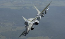 米兰体育app入口-锡安连续得分拉开差距，火箭主场力克吉林队