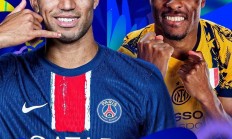 米兰百家乐-关于巴黎圣日耳曼客场大胜，追赶积分榜前列的信息