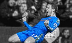 米兰-基耶萨攻防两端统治全场，加拿大狂胜哥斯达黎加展现北美新势力