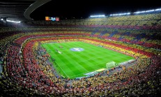 米兰体育-墨西哥血拼土耳其，三笘薰如何成为亚洲足球的关键先生