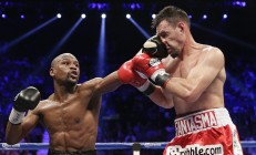 米兰体育官网-基米希爆发引领德国战术革命，安哥拉稳守反击撼动葡萄牙霸权