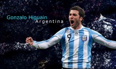 米兰-那不勒斯对阵巴西，巴尔韦德进攻端无人可挡的战术革命