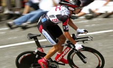 米兰捕鱼-皮克加时绝杀，马里书写历史，唯一的关键先生与不朽的胜利