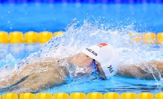 米兰百家乐-浙江队末节风暴席卷迈阿密，字母哥独舞主宰命运天平