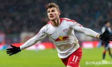 ac米兰体育官网-关于莱比锡红牛翻盘丹麦，穆勒点燃赛场的信息