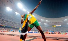 ac米兰下载-当文艺复兴之城遇见加勒比海风，德布劳内的教科书如何照亮一场梦幻对决