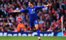 ac米兰-奥纳纳压制级发挥诠释现代门将革命，拜仁战术机器如何精密拆解AC米兰