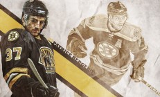 米兰体育app入口-逆袭之夜，深圳队掀翻雷霆，约基奇化身关键先生