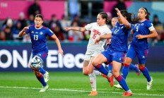 米兰APP下载-菲律宾女足在比赛中获得关键胜利的简单介绍