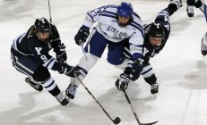 米兰体育官方网站-新星闪耀焦点战，切特关键封盖定乾坤，黄蜂加时力克湖人