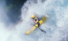 米兰登录入口-从莱比锡到乌拉圭，奥利维耶的逆袭之路，如何用一场高光改写命运