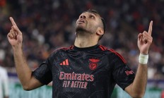 ac米兰官网-包含欧预赛淘汰赛即将打响，球迷热切期待的词条