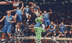 米兰APP下载-北非雄狮的怒吼，当德布劳内面对无解方程式，比利时黄金一代的黄昏降临