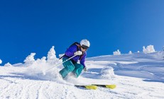 米兰登录入口-张本智和刷新纪录却难挽败局，英格兰队险胜日本队展团队韧性