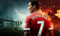 米兰-世界排名争夺战之夜，切特打出生涯之夜