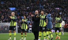 米兰捕鱼-曼城成功反超，夺得关键一战的简单介绍