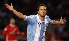 ac米兰官网-乌克兰逆转美国，阿什拉夫的高光时刻如何重塑国际棋局