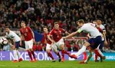 ac米兰下载-包含瑞士队主场取胜乌克兰，积分榜升的词条