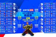 米兰体育下载-唯一之战，2026世界杯H组强强对话，厄瓜多尔碾压墨西哥，齐耶赫闪耀全场