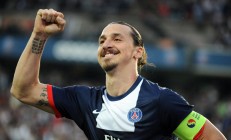 米兰体育app-瑞典新星闪耀，奥恰洛夫独木难支—从团队赛看世界乒坛格局变迁