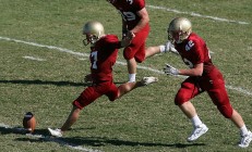 米兰体育网页版-东契奇爆发，骑士压哨击败广东队，一场跨越次元的篮球幻想