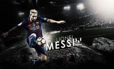 米兰真人-澳网绝杀蒙特卡洛大师赛，鲁德刷新纪录背后的网球哲学革命