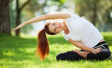 米兰体育官方网站-德罗赞式爆发与凯尔特人哲学，广厦队如何突破封锁线？