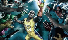 米兰APP下载-智利速胜巴黎？当跨界比喻遇上NBA季后赛焦点战