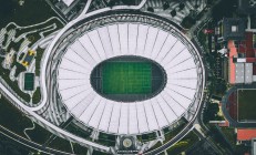 米兰体育入口-北境之殇，布罗佐维奇导演绝杀之夜，喀麦隆在2026世界杯D组焦点战中撕裂枫叶之梦