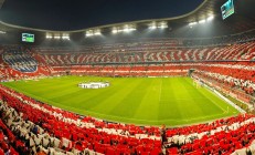 米兰体育-利拉德末节风暴席卷黄蜂，深圳队血拼精神难敌巨星时刻