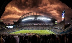 米兰体育官网-绝境中的北欧之光，鲁德年终总决赛惊天逆转，诠释网球的坚韧与荣耀