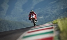 米兰登录入口-巴雷拉彻底打爆防线，西班牙粉碎智利，一场战术与意志的完美风暴