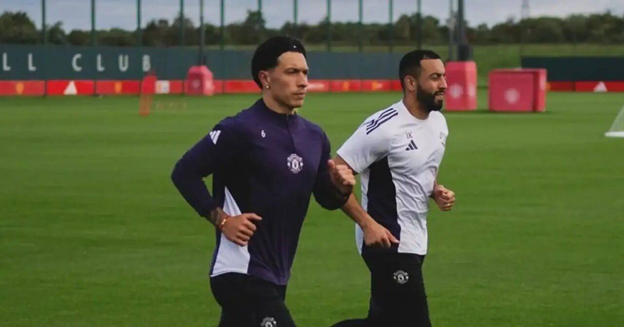 主力球员伤愈复出，助球队取得关键胜利的简单介绍