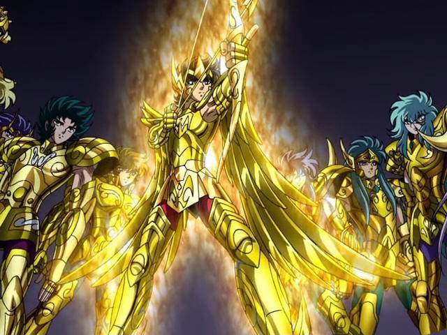 南特对阵罗尼尔,实力对比如何? 南特对阵罗尼尔,实力对比如何?