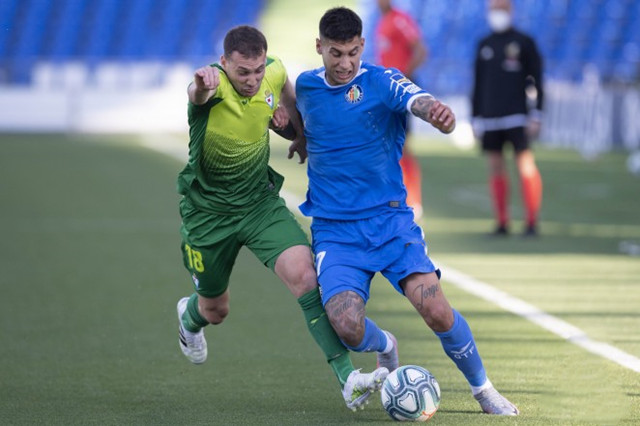 包含罗马陷入低迷,球队需尽快调整状态的词条 包含罗马陷入低迷,球队需尽快调整状态的词条