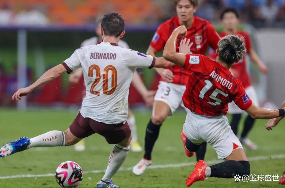 南特客场惨败,法甲比赛中少有的败局的简单介绍 南特客场惨败,法甲比赛中少有的败局的简单介绍